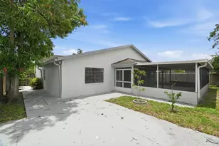 11320 Partridge Dr, Tampa, FL 33625 - Photo 43