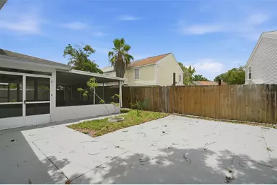 11320 Partridge Drive, Tampa, FL 33625 - Photo 45