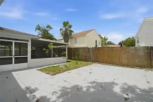 11320 Partridge Dr, Tampa, FL 33625 - Photo 45