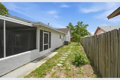11320 Partridge Drive, Tampa, FL 33625 - Photo 41