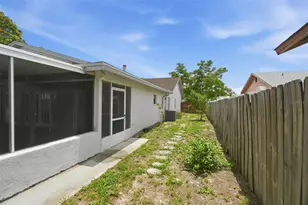 11320 Partridge Dr, Tampa, FL 33625 - Photo 41