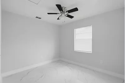 11320 Partridge Drive, Tampa, FL 33625 - Photo 15