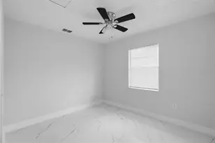 11320 Partridge Dr, Tampa, FL 33625 - Photo 15