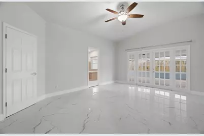 11320 Partridge Drive, Tampa, FL 33625 - Photo 17