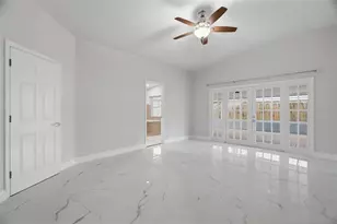 11320 Partridge Dr, Tampa, FL 33625 - Photo 17