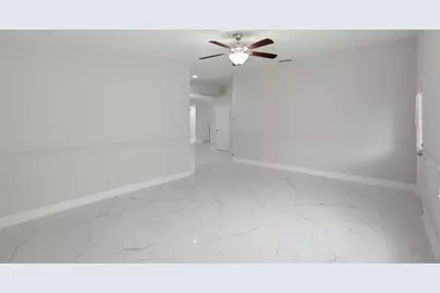 11320 Partridge Drive, Tampa, FL 33625 - Photo 37