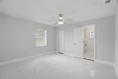 11320 Partridge Drive, Tampa, FL 33625 - Photo 11
