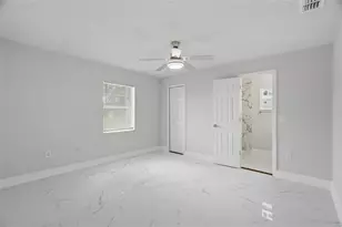 11320 Partridge Dr, Tampa, FL 33625 - Photo 11