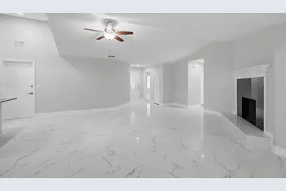 11320 Partridge Drive, Tampa, FL 33625 - Photo 29