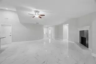 11320 Partridge Dr, Tampa, FL 33625 - Photo 29