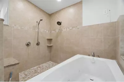 11320 Partridge Drive, Tampa, FL 33625 - Photo 21