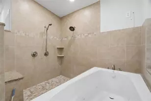 11320 Partridge Dr, Tampa, FL 33625 - Photo 21