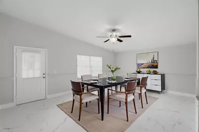 11320 Partridge Drive, Tampa, FL 33625 - Photo 7