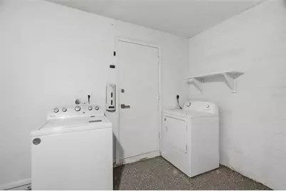 11320 Partridge Drive, Tampa, FL 33625 - Photo 27