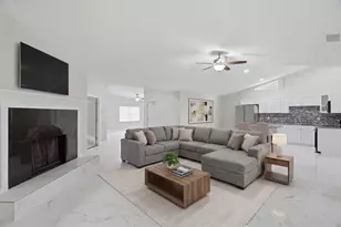 11320 Partridge Dr, Tampa, FL 33625 - Photo 5