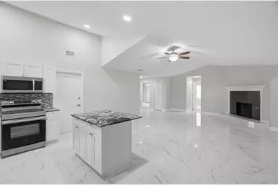 11320 Partridge Drive, Tampa, FL 33625 - Photo 31