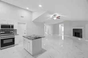 11320 Partridge Dr, Tampa, FL 33625 - Photo 31