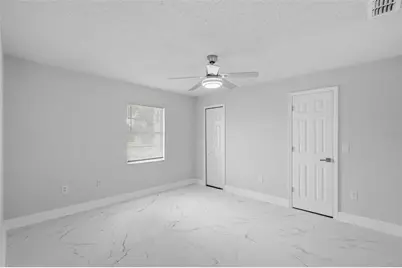 11320 Partridge Drive, Tampa, FL 33625 - Photo 9