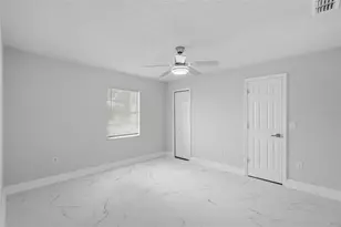11320 Partridge Dr, Tampa, FL 33625 - Photo 9