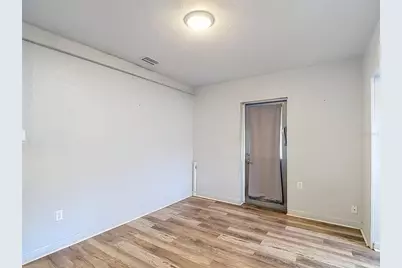 3313 W Kathleen Street, Tampa, FL 33607 - Photo 15