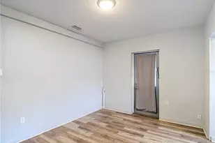 3313 W Kathleen St, Tampa, FL 33607 - Photo 15