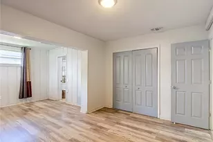 3313 W Kathleen St, Tampa, FL 33607 - Photo 13