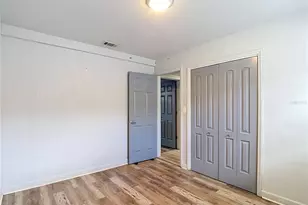 3313 W Kathleen St, Tampa, FL 33607 - Photo 17