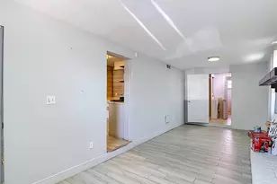 3313 W Kathleen St, Tampa, FL 33607 - Photo 23