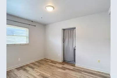 3313 W Kathleen Street, Tampa, FL 33607 - Photo 31