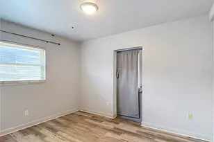 3313 W Kathleen St, Tampa, FL 33607 - Photo 31