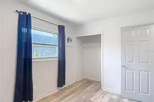 3313 W Kathleen St, Tampa, FL 33607 - Photo 27