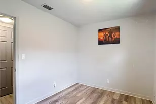 3313 W Kathleen St, Tampa, FL 33607 - Photo 29