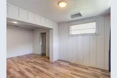 3313 W Kathleen Street, Tampa, FL 33607 - Photo 19