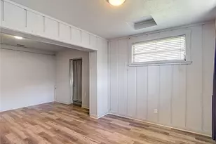 3313 W Kathleen St, Tampa, FL 33607 - Photo 19