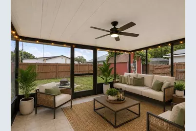 3313 W Kathleen Street, Tampa, FL 33607 - Photo 39