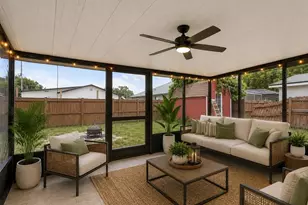 3313 W Kathleen St, Tampa, FL 33607 - Photo 39