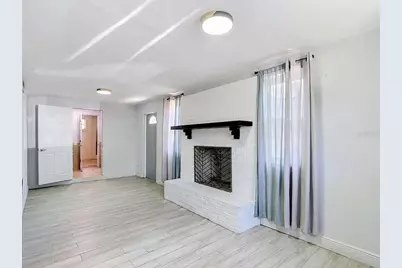3313 W Kathleen Street, Tampa, FL 33607 - Photo 11