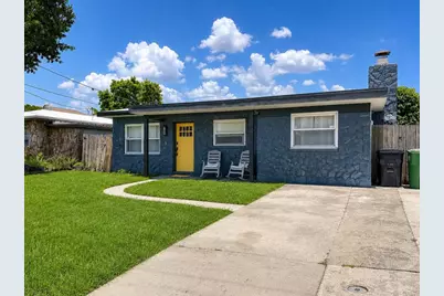 3313 W Kathleen Street, Tampa, FL 33607 - Photo 41