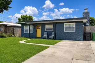 3313 W Kathleen St, Tampa, FL 33607 - Photo 41