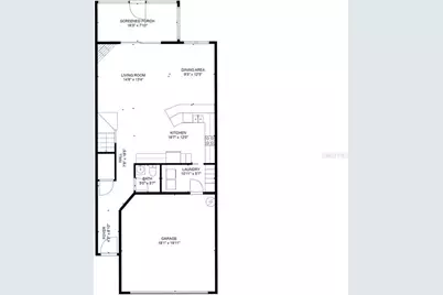 673 Segovia Court NE #702, Saint Petersburg, FL 33703 - Photo 37
