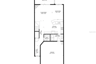 673 Segovia Ct NE, Saint Petersburg, FL 33703 - Photo 37