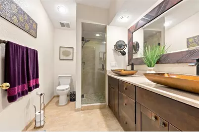 673 Segovia Court NE #702, Saint Petersburg, FL 33703 - Photo 21