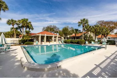 673 Segovia Court NE #702, Saint Petersburg, FL 33703 - Photo 29