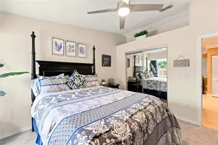 673 Segovia Ct NE, Saint Petersburg, FL 33703 - Photo 19