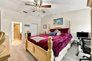 673 Segovia Ct NE, Saint Petersburg, FL 33703 - Photo 23