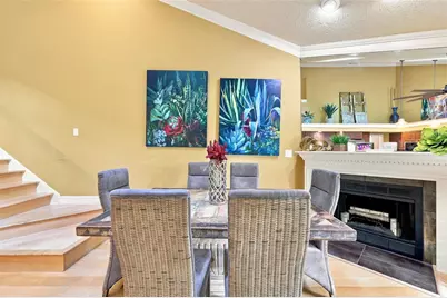 673 Segovia Court NE #702, Saint Petersburg, FL 33703 - Photo 9