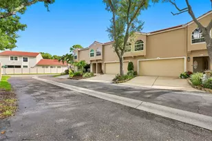 673 Segovia Ct NE, Saint Petersburg, FL 33703 - Photo 25