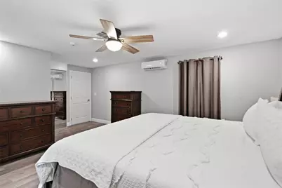 1433 Ellison Lane, Lakeland, FL 33801 - Photo 69