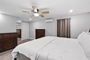 1433 Ellison Ln, Lakeland, FL 33801 - Photo 69