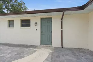 1433 Ellison Ln, Lakeland, FL 33801 - Photo 63